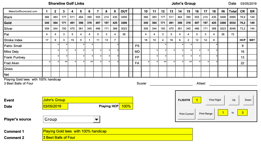 golf-scorecard-template-excel-awesome-14-scoreboard-templates-samples-doc-pdf-excel